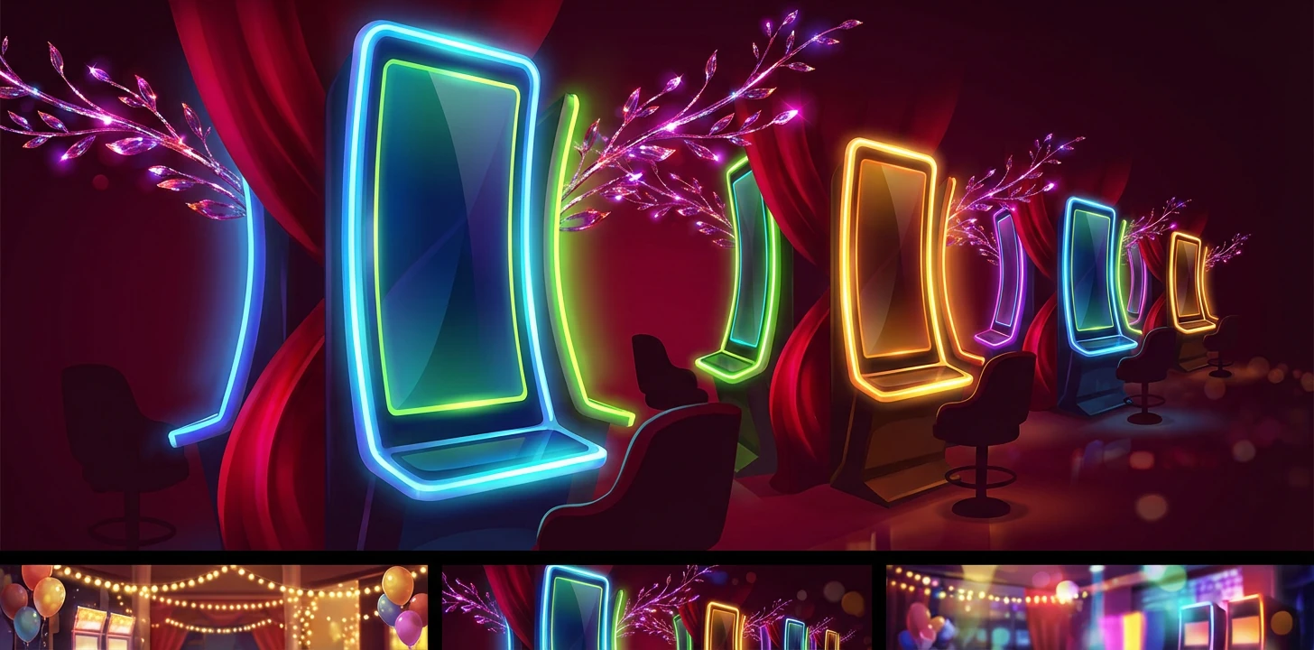 Illustration de l'article