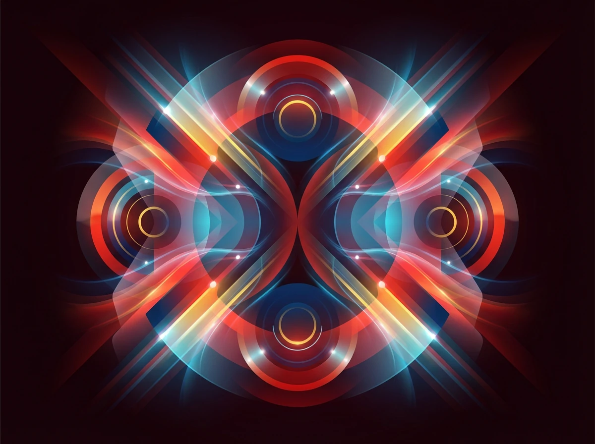 Formule Dîner+Jeu Cabourg