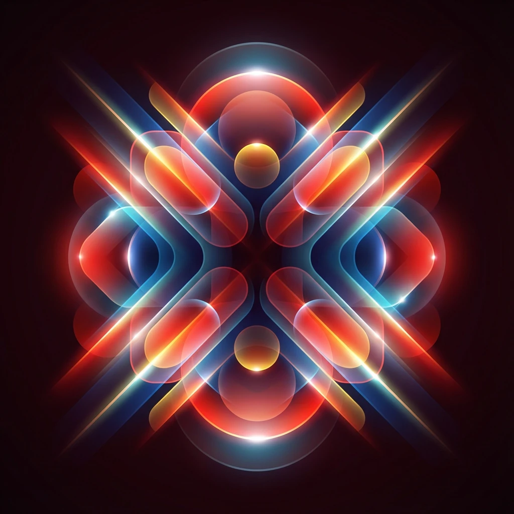 Promos et soirées saisonnières 2025